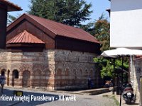 przez gory bulgarii do delty dunaju 2017-272