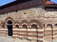 przez gory bulgarii do delty dunaju 2017-273