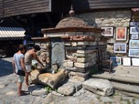 przez gory bulgarii do delty dunaju 2017-275