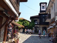 przez gory bulgarii do delty dunaju 2017-278