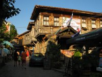 przez gory bulgarii do delty dunaju 2017-279