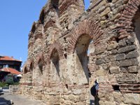 przez gory bulgarii do delty dunaju 2017-280