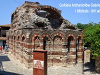przez gory bulgarii do delty dunaju 2017-281