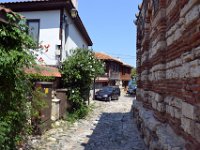 przez gory bulgarii do delty dunaju 2017-282