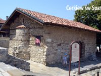 przez gory bulgarii do delty dunaju 2017-283