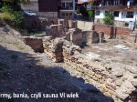 przez gory bulgarii do delty dunaju 2017-284