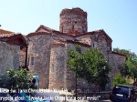 przez gory bulgarii do delty dunaju 2017-285