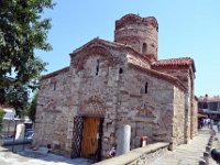 przez gory bulgarii do delty dunaju 2017-286