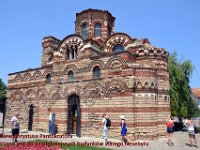 przez gory bulgarii do delty dunaju 2017-287