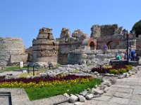 przez gory bulgarii do delty dunaju 2017-290