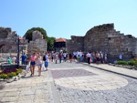 przez gory bulgarii do delty dunaju 2017-291