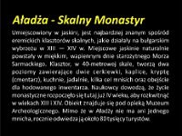 przez gory bulgarii do delty dunaju 2017-293
