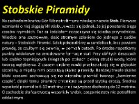 przez gory bulgarii do delty dunaju 2017-3