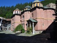 przez gory bulgarii do delty dunaju 2017-30