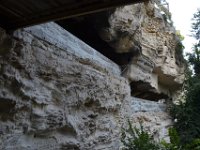 przez gory bulgarii do delty dunaju 2017-305