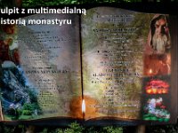 przez gory bulgarii do delty dunaju 2017-308