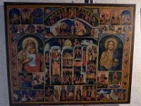 przez gory bulgarii do delty dunaju 2017-309