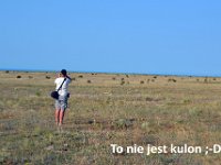 przez gory bulgarii do delty dunaju 2017-315