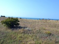 przez gory bulgarii do delty dunaju 2017-321