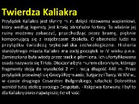 przez gory bulgarii do delty dunaju 2017-326