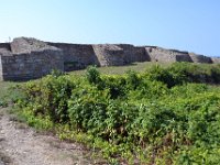 przez gory bulgarii do delty dunaju 2017-328