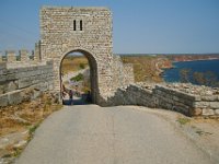 przez gory bulgarii do delty dunaju 2017-329