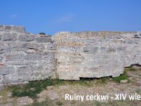 przez gory bulgarii do delty dunaju 2017-330