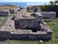 przez gory bulgarii do delty dunaju 2017-332