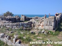 przez gory bulgarii do delty dunaju 2017-333