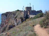przez gory bulgarii do delty dunaju 2017-337