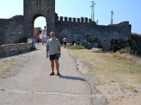 przez gory bulgarii do delty dunaju 2017-338
