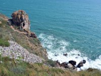 przez gory bulgarii do delty dunaju 2017-339
