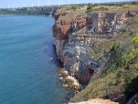 przez gory bulgarii do delty dunaju 2017-341