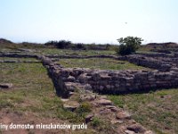 przez gory bulgarii do delty dunaju 2017-342