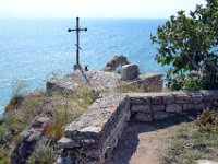 przez gory bulgarii do delty dunaju 2017-346