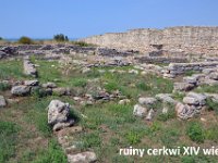 przez gory bulgarii do delty dunaju 2017-351