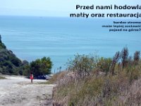 przez gory bulgarii do delty dunaju 2017-352