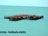 przez gory bulgarii do delty dunaju 2017-353