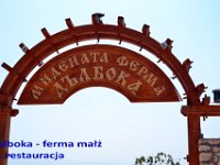 przez gory bulgarii do delty dunaju 2017-354