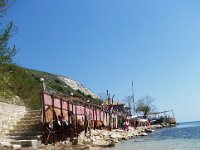przez gory bulgarii do delty dunaju 2017-359