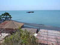 przez gory bulgarii do delty dunaju 2017-362