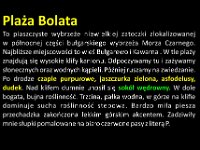 przez gory bulgarii do delty dunaju 2017-363