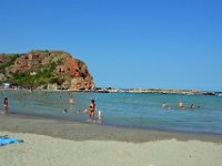 przez gory bulgarii do delty dunaju 2017-364