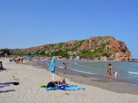 przez gory bulgarii do delty dunaju 2017-365