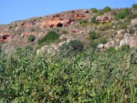 przez gory bulgarii do delty dunaju 2017-368