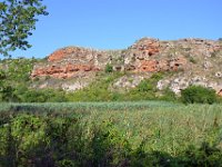 przez gory bulgarii do delty dunaju 2017-370