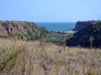 przez gory bulgarii do delty dunaju 2017-375