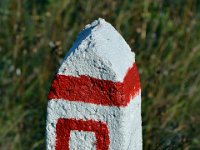 przez gory bulgarii do delty dunaju 2017-376