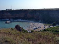 przez gory bulgarii do delty dunaju 2017-378