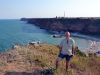 przez gory bulgarii do delty dunaju 2017-379